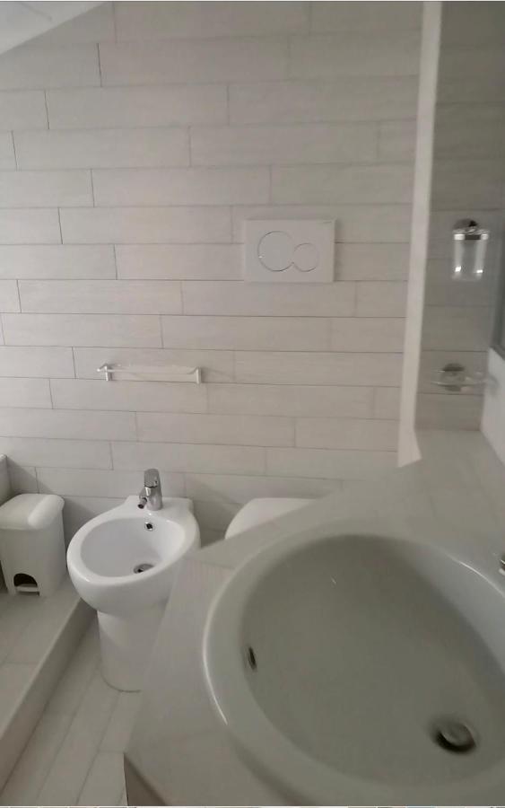 شقة Casa Pedra Concada مارينيلاّ المظهر الخارجي الصورة