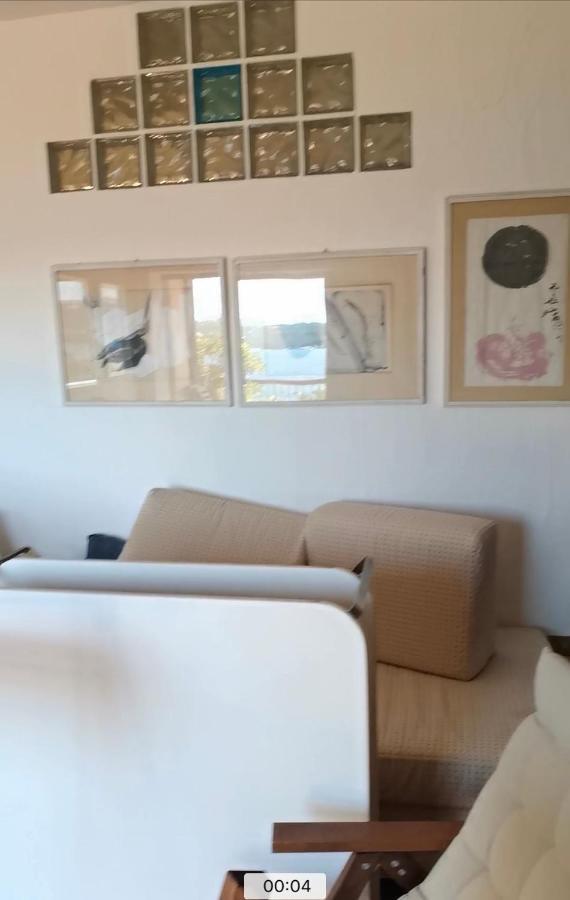 شقة Casa Pedra Concada مارينيلاّ المظهر الخارجي الصورة