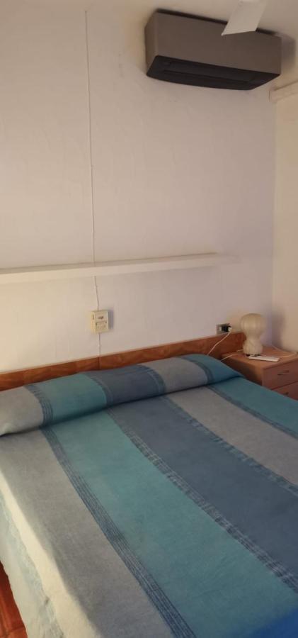 شقة Casa Pedra Concada مارينيلاّ المظهر الخارجي الصورة