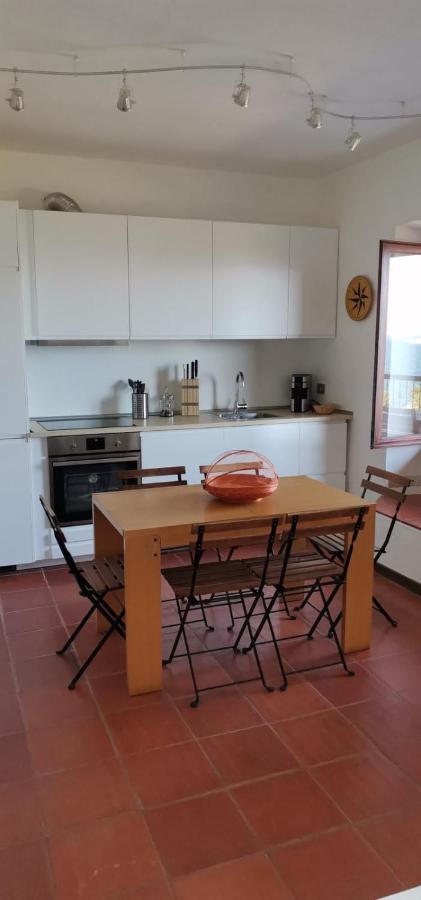 شقة Casa Pedra Concada مارينيلاّ المظهر الخارجي الصورة