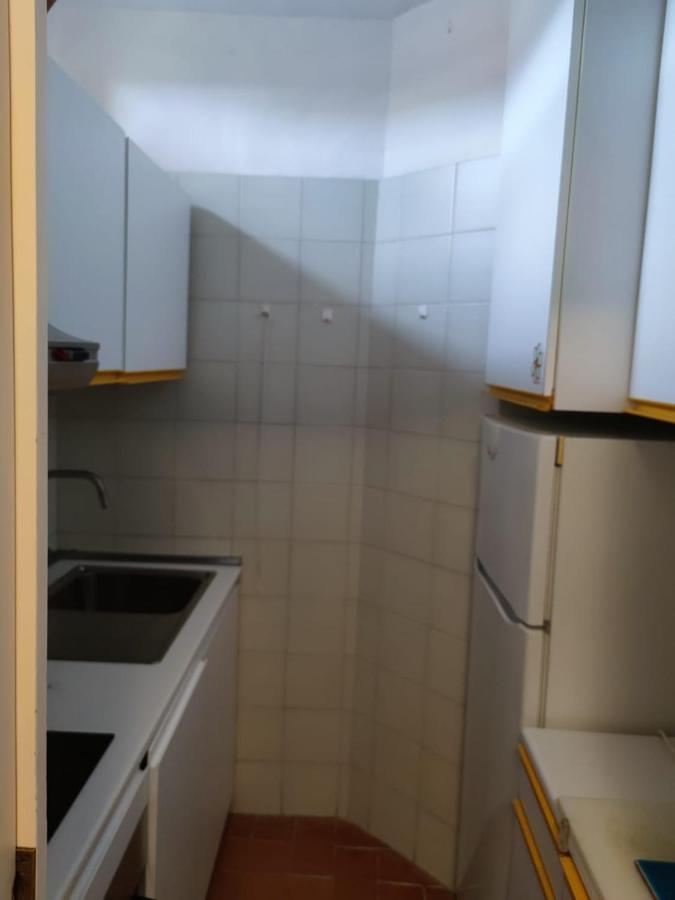 شقة Casa Pedra Concada مارينيلاّ المظهر الخارجي الصورة