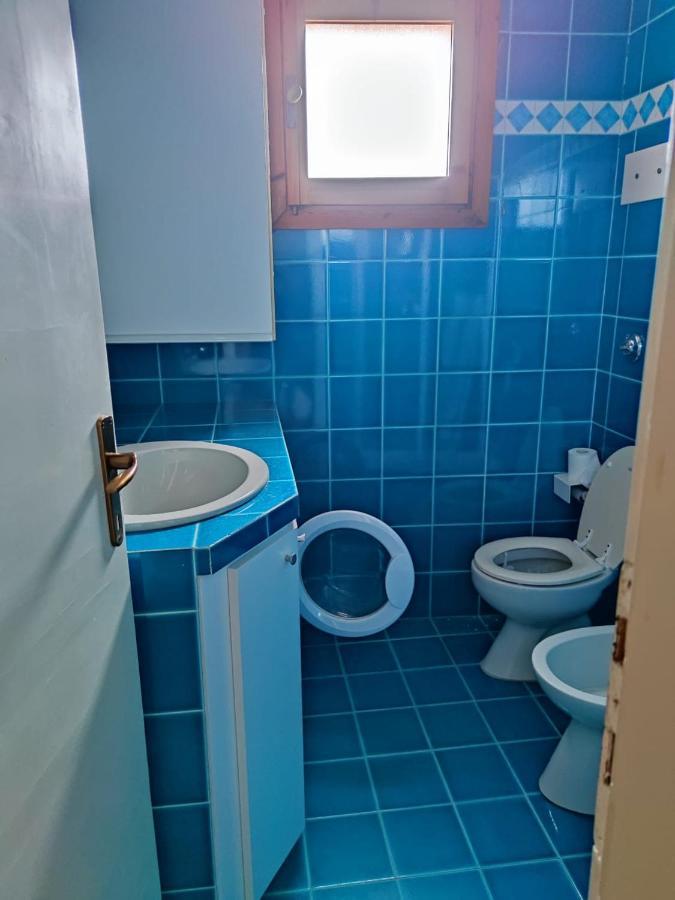 شقة Casa Pedra Concada مارينيلاّ المظهر الخارجي الصورة