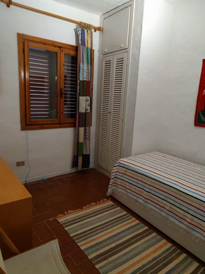 شقة Casa Pedra Concada مارينيلاّ المظهر الخارجي الصورة