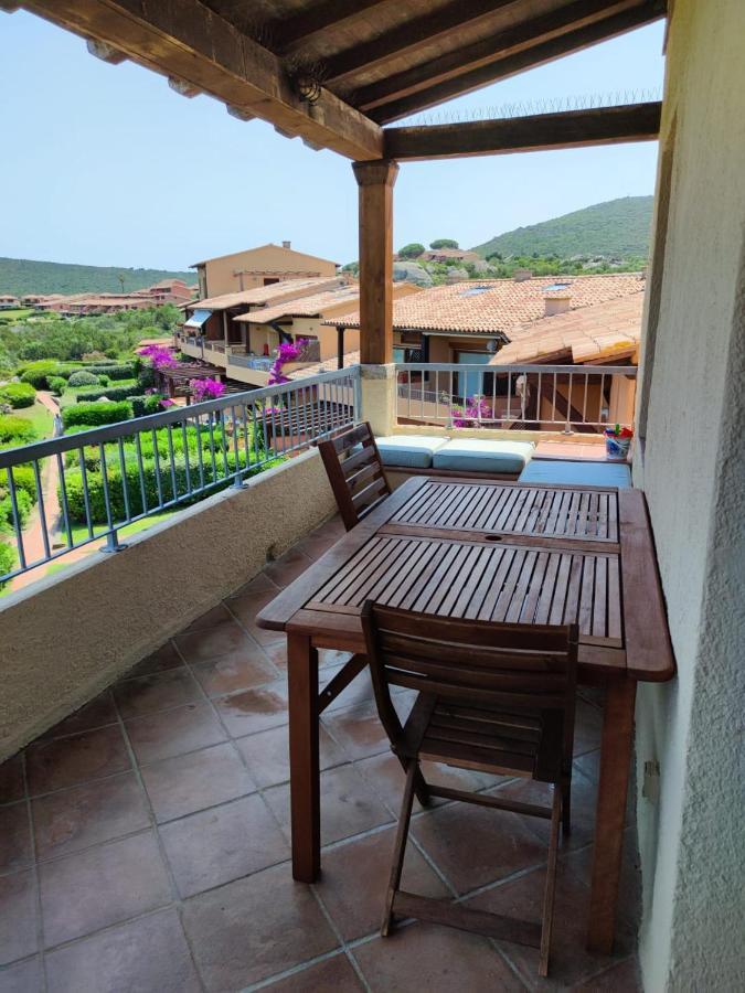 شقة Casa Pedra Concada مارينيلاّ المظهر الخارجي الصورة